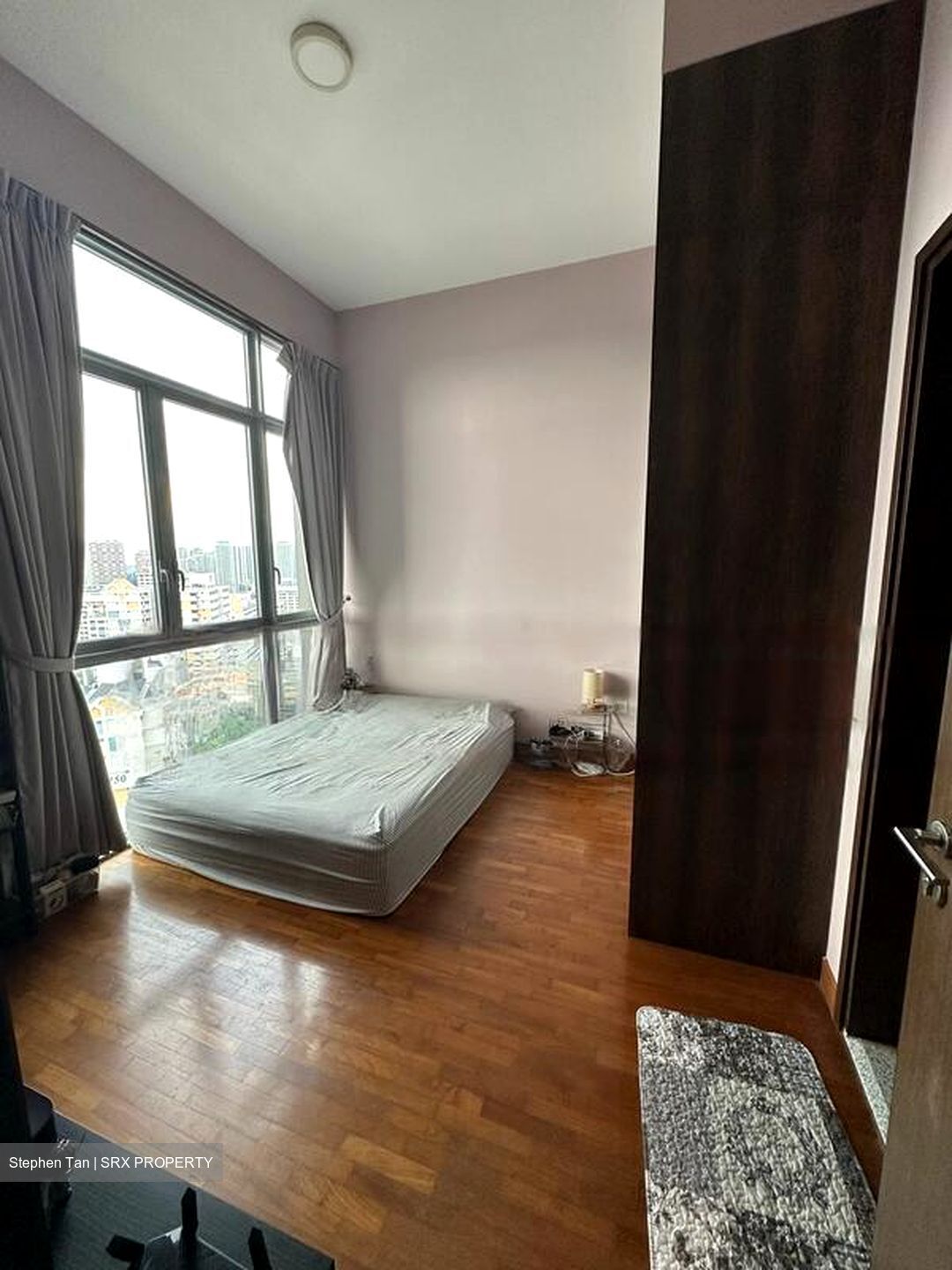 Hillsta (D23), Condominium #635147631
